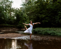 2024-08-18 Elodey's Senior Session