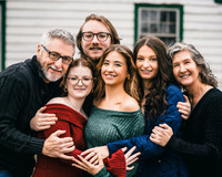 2024-12-15 Landreth Family