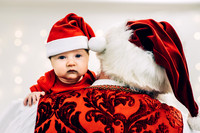 Santa Sldeshow