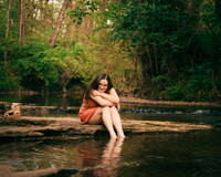 2026-04-12 Kayla's Senior Photos