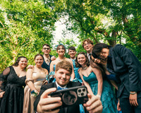 2026-04-25 Prom]