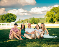 2026-05-10 Mullvain Family