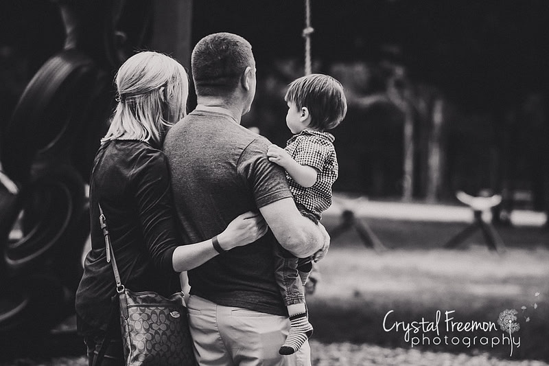 Nashville, TN Photographer