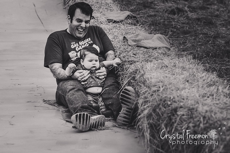 Nashville, TN Photographer