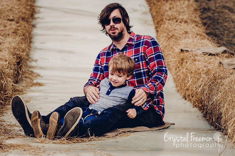 Nashville, TN Photographer