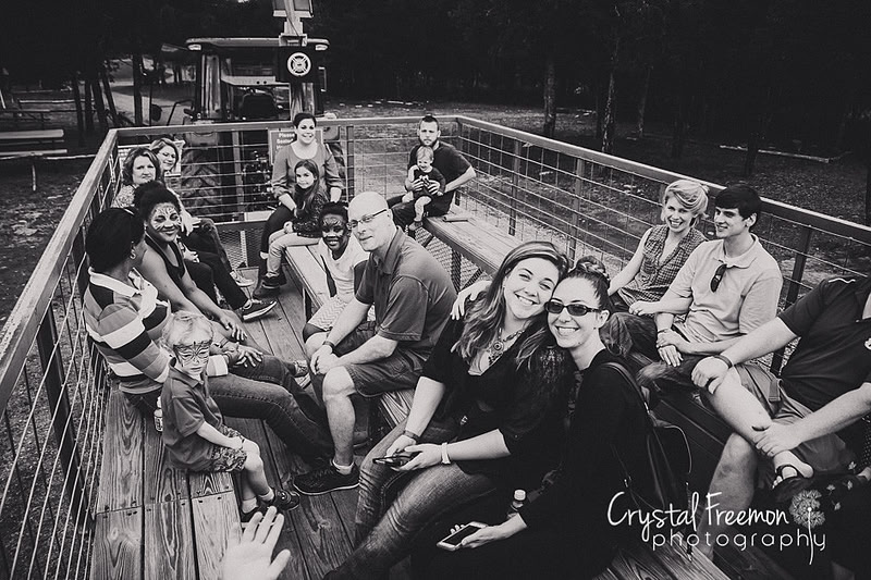 Nashville, TN Photographer