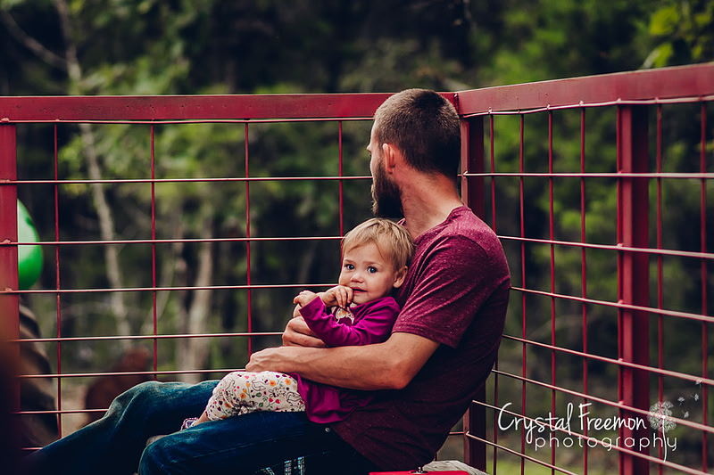 Nashville, TN Photographer