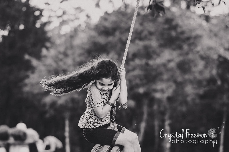 Nashville, TN Photographer
