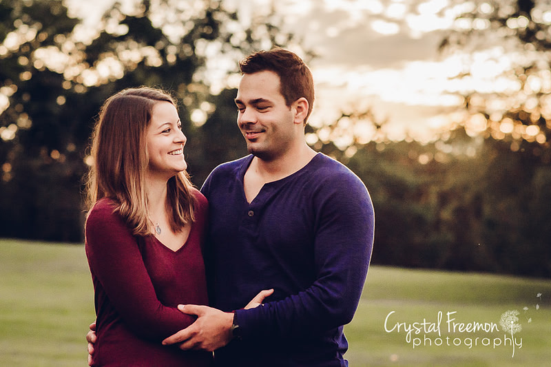 Spring Hill, TN Family Photographer