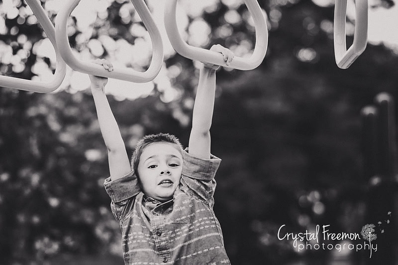 Spring Hill, TN Family Photographer