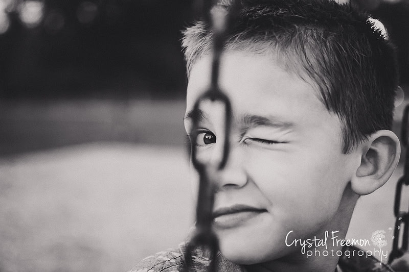 Spring Hill, TN Family Photographer