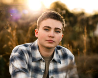 2024-11-24 Carter's Senior Pics