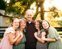 2026-08-31 Fischer Family