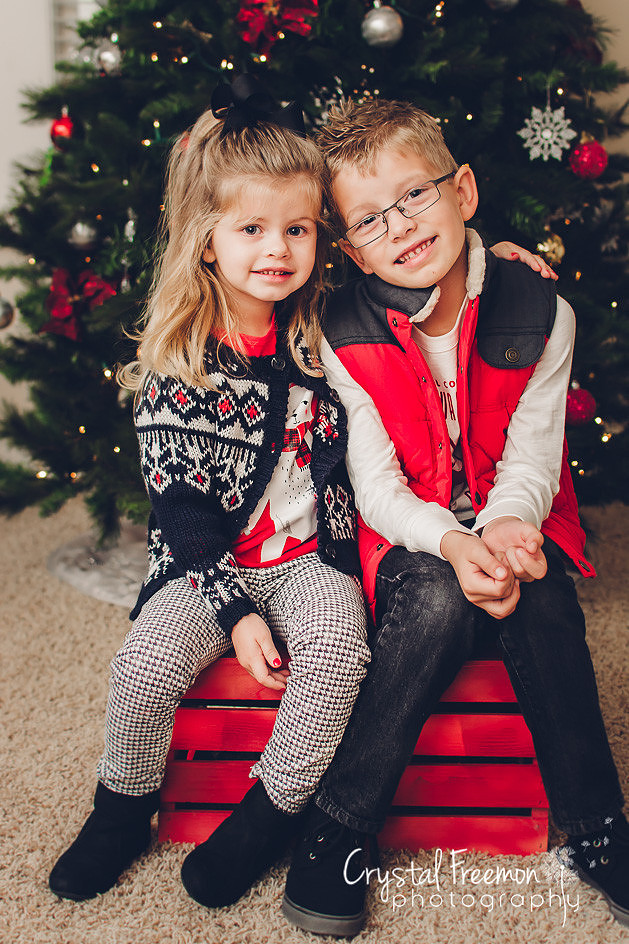 Franklin, TN Photographer