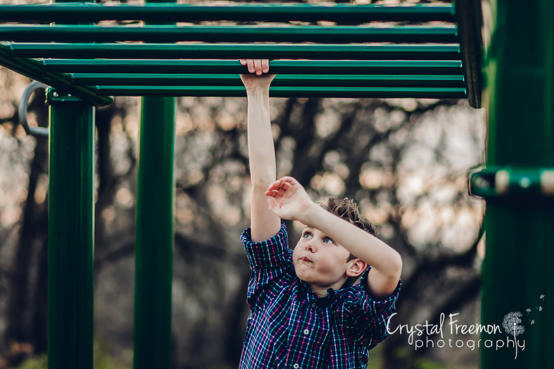 Franklin, TN Family Photographer
