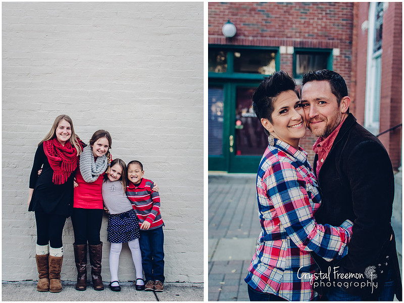Franklin, TN Photographer