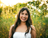 2026-09-19 Ellen