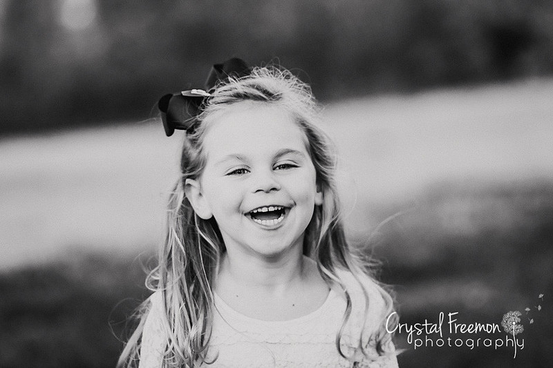 Franklin, TN Family Photographer