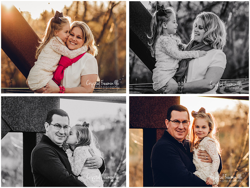 Franklin, TN Family Photographer