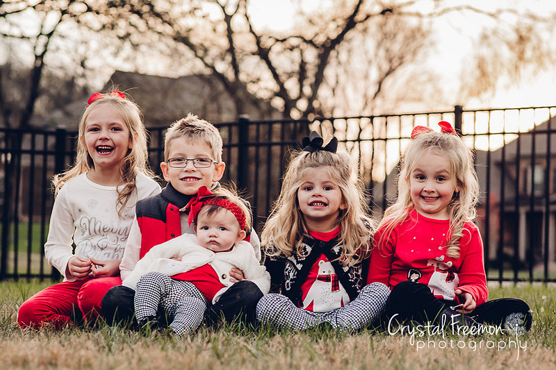 Franklin, TN Photographer
