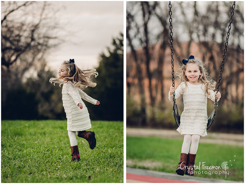 Franklin, TN Family Photographer