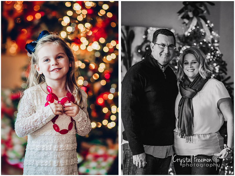 Franklin, TN Family Photographer