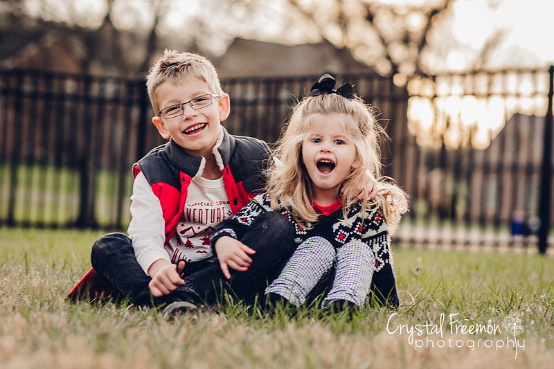 Franklin, TN Photographer