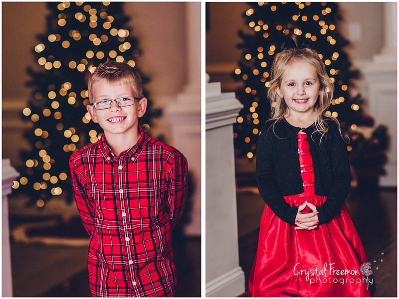 Franklin, TN Photographer