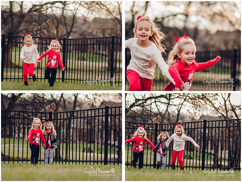Franklin, TN Photographer