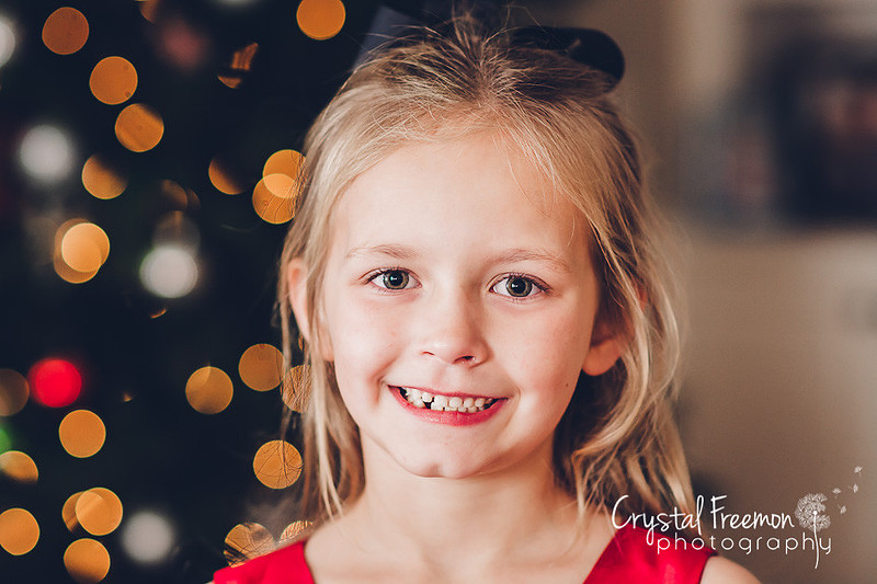 Franklin, TN Photographer