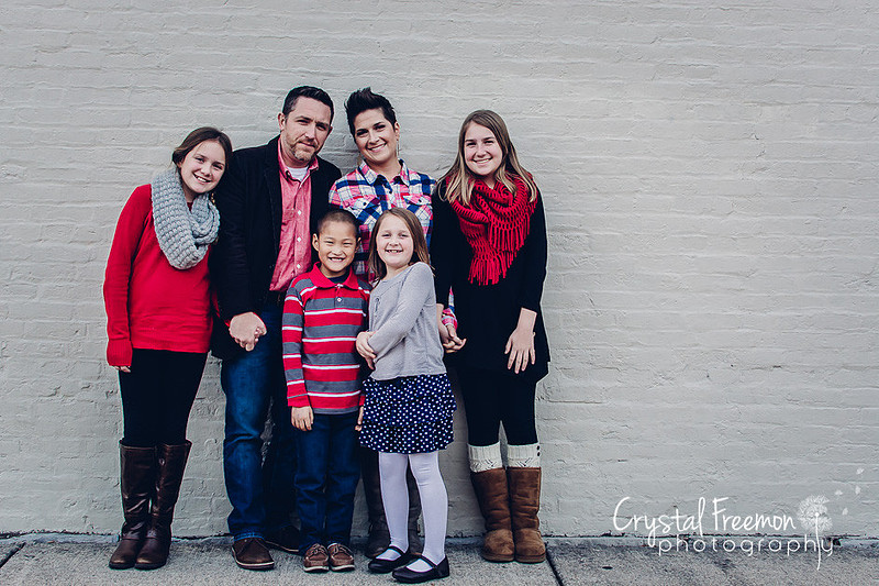 Franklin, TN Photographer