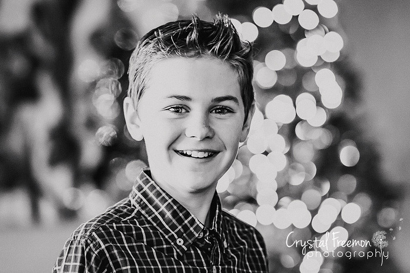 Franklin, TN Family Photographer