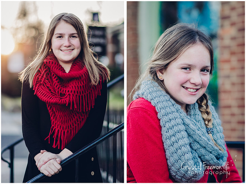 Franklin, TN Photographer
