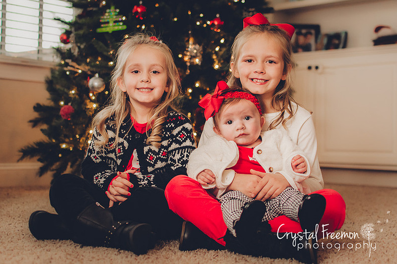 Franklin, TN Photographer