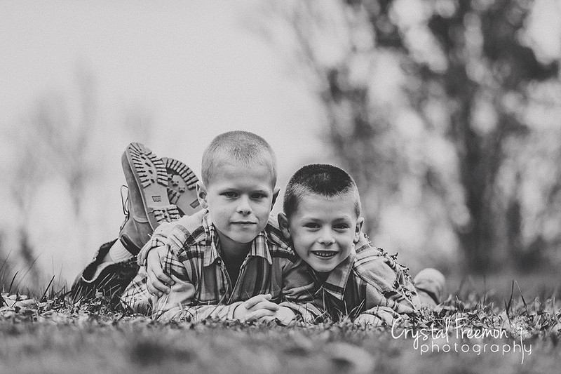 Spring Hill, TN Family Photographer