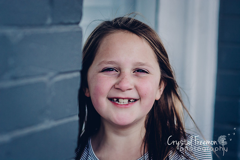 Franklin, TN Photographer
