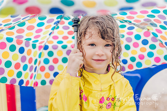 Childhood Photographer in Spring Hill, TN