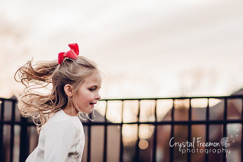 Franklin, TN Photographer