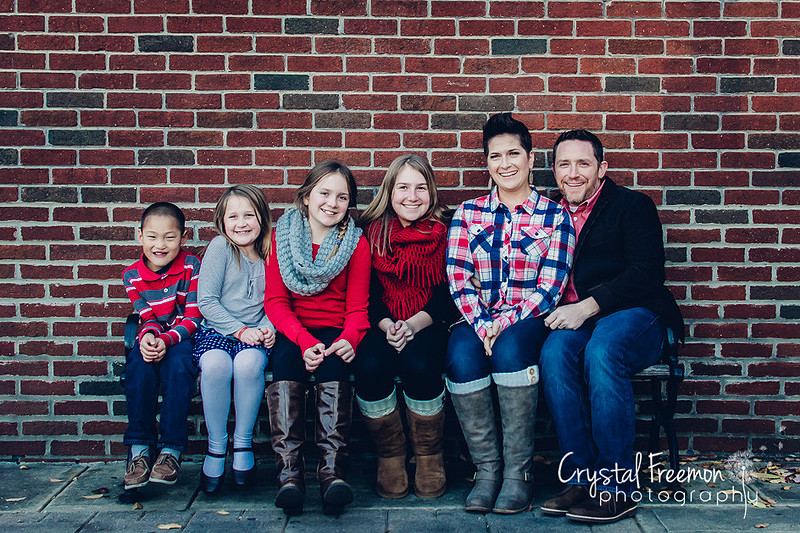 Franklin, TN Photographer