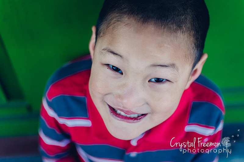 Franklin, TN Photographer