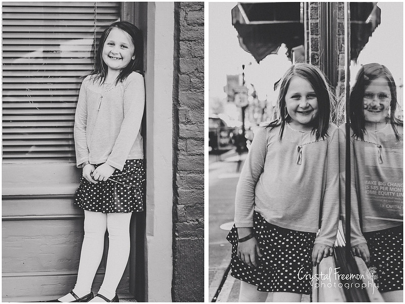 Franklin, TN Photographer
