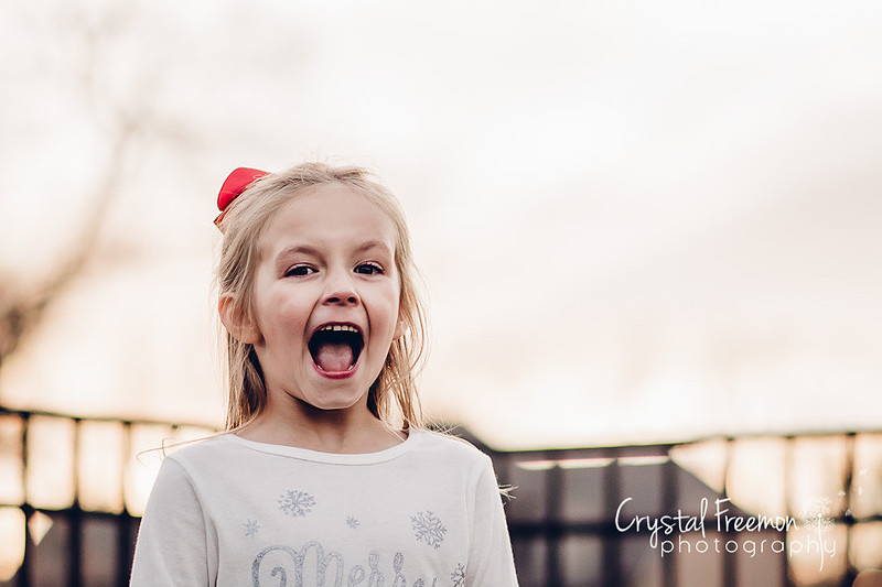 Franklin, TN Photographer