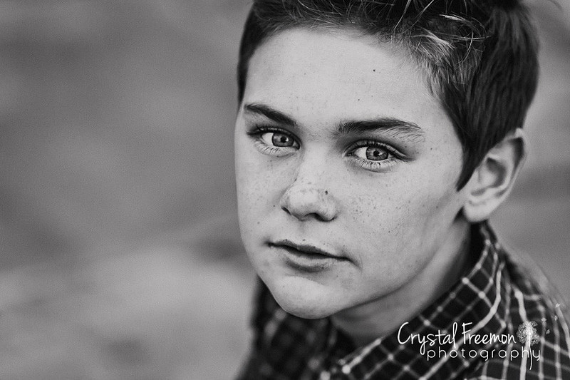 Franklin, TN Family Photographer