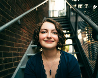 2026-09-20 Cecelia