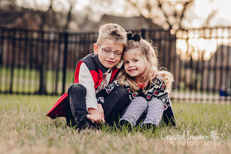 Franklin, TN Photographer