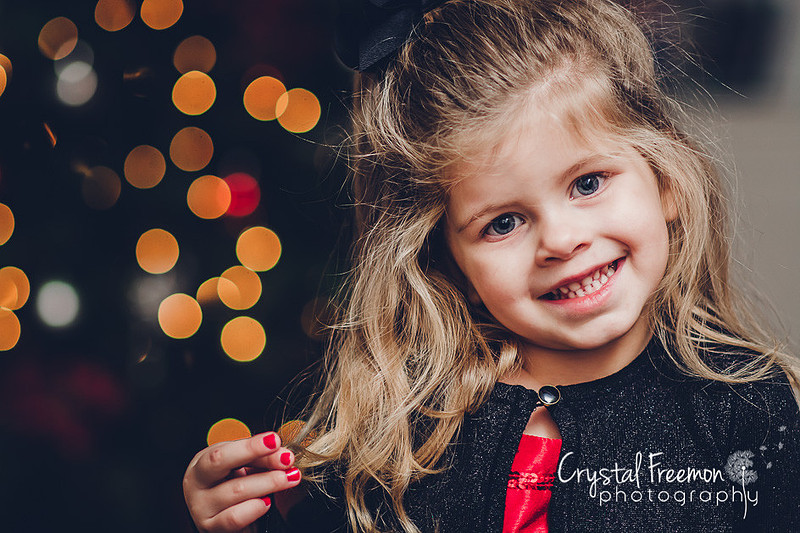 Franklin, TN Photographer