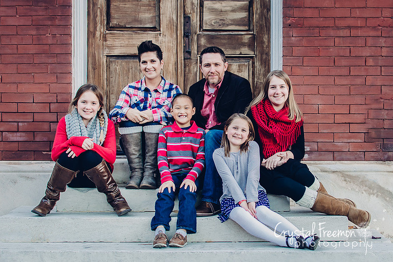 Franklin, TN Photographer
