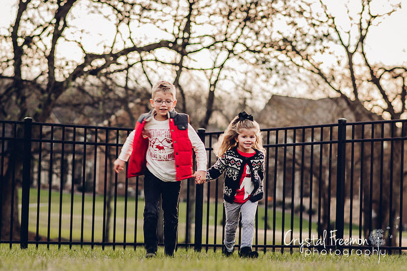 Franklin, TN Photographer