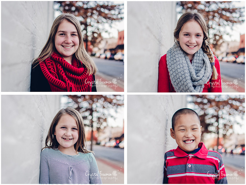 Franklin, TN Photographer