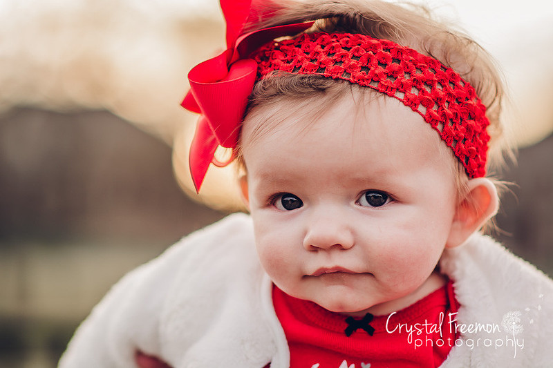 Franklin, TN Photographer